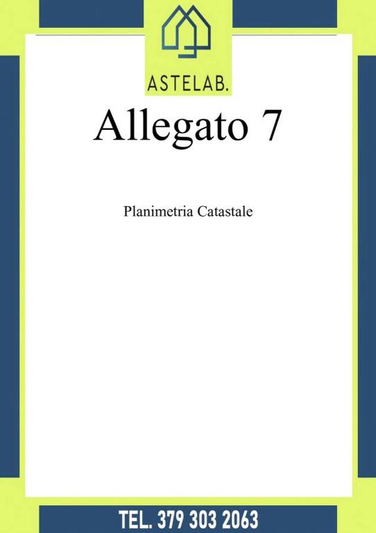 appartamento in vendita ad Aprilia in zona Campoverde