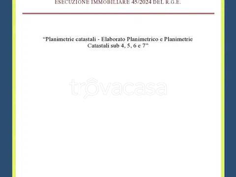 appartamento in vendita ad Aprilia in zona Genio Civile