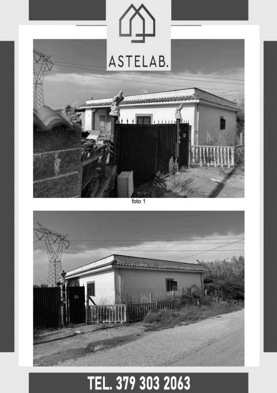 appartamento in vendita ad Aprilia in zona Campoverde