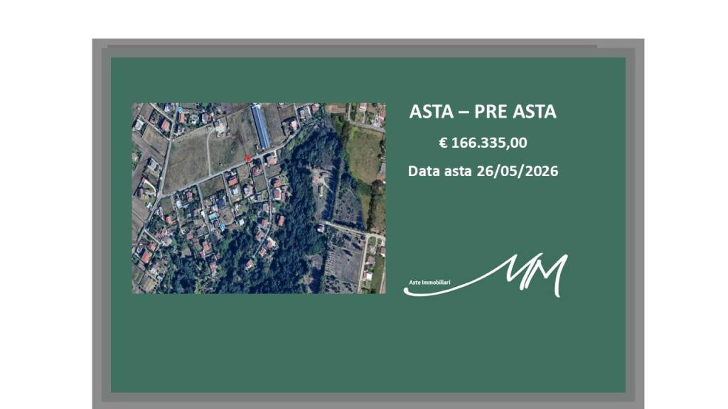 casa indipendente in vendita ad Aprilia in zona Fossignano