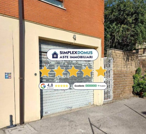 appartamento in vendita ad Aprilia