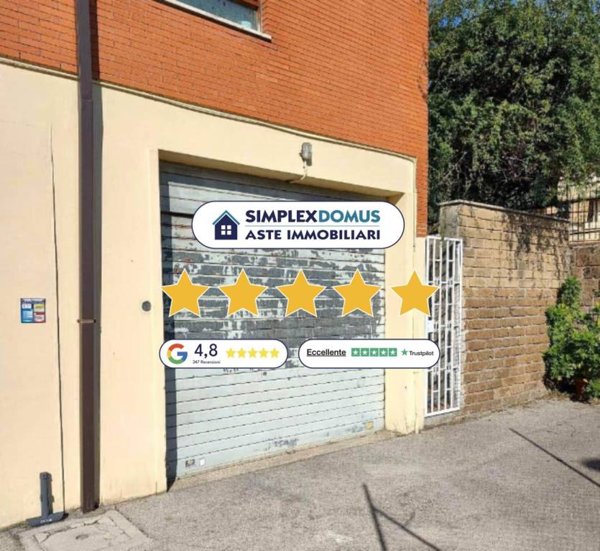 appartamento in vendita ad Aprilia
