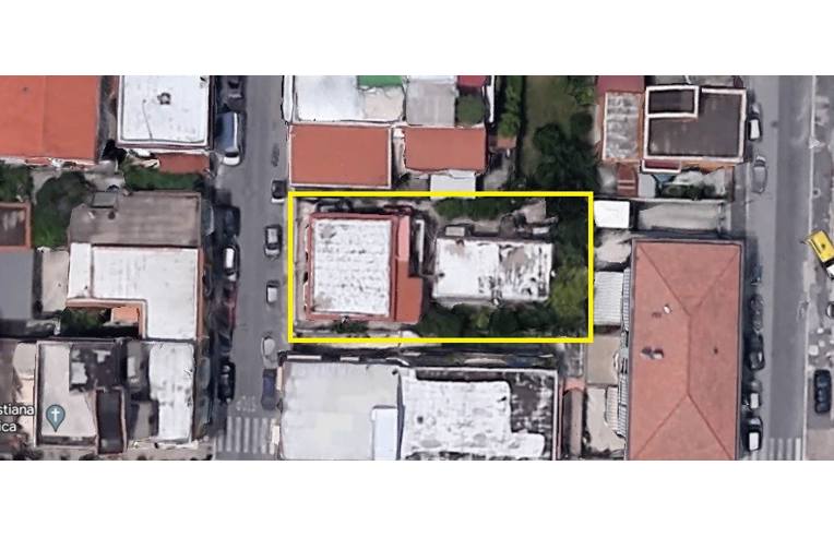 casa indipendente in vendita ad Aprilia