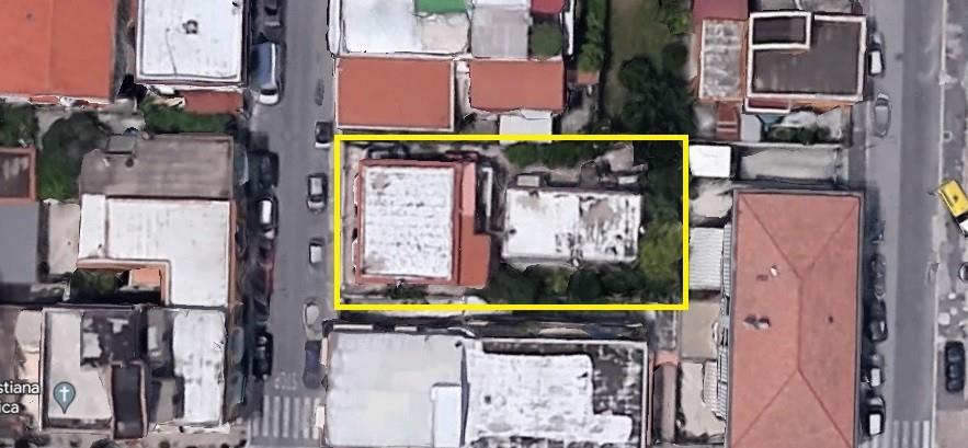 casa indipendente in vendita ad Aprilia