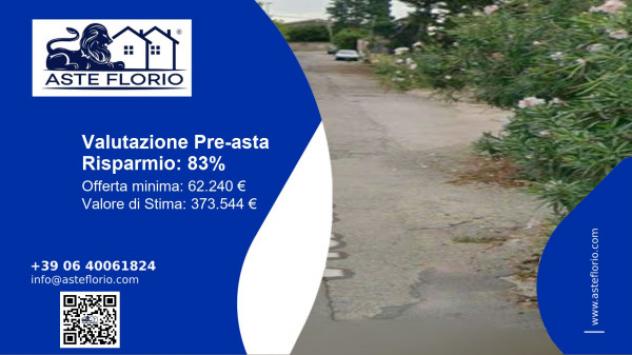 casa indipendente in vendita ad Aprilia in zona Cogna