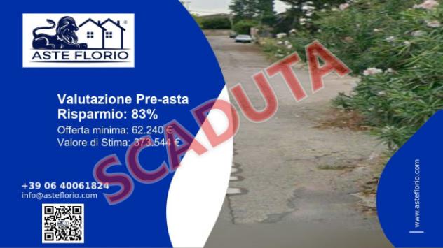 casa indipendente in vendita ad Aprilia in zona Cogna