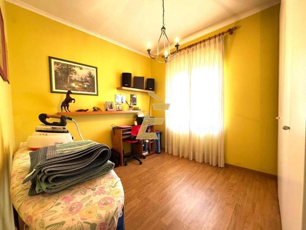casa indipendente in vendita ad Aprilia