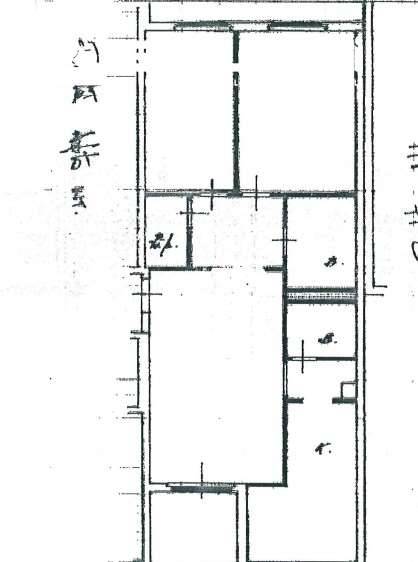appartamento in vendita ad Aprilia