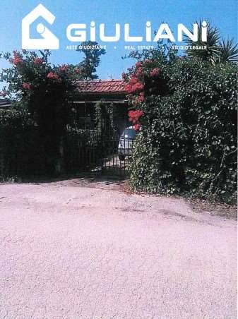 appartamento in vendita ad Aprilia in zona Genio Civile