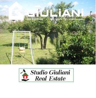 casa indipendente in vendita ad Aprilia