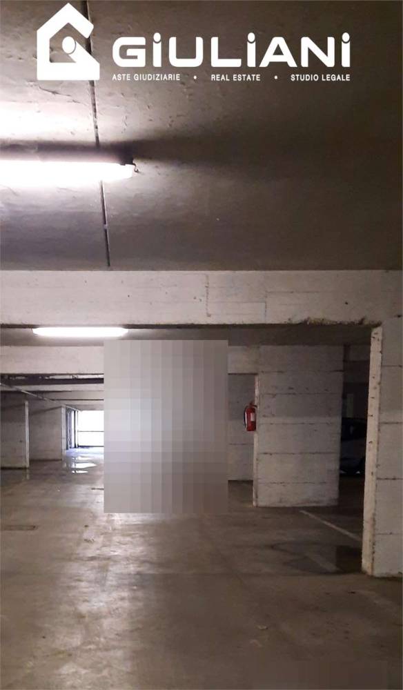 appartamento in vendita ad Aprilia