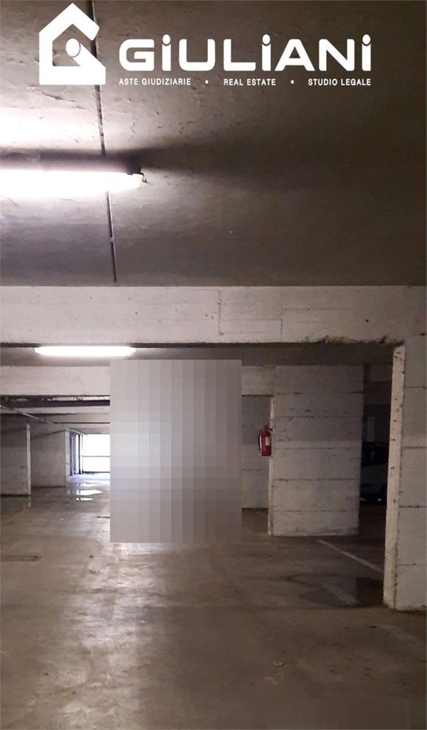 appartamento in vendita ad Aprilia