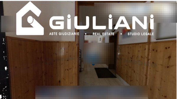 appartamento in vendita ad Aprilia