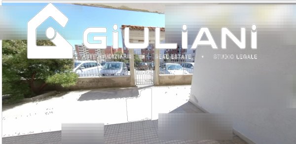 appartamento in vendita ad Aprilia