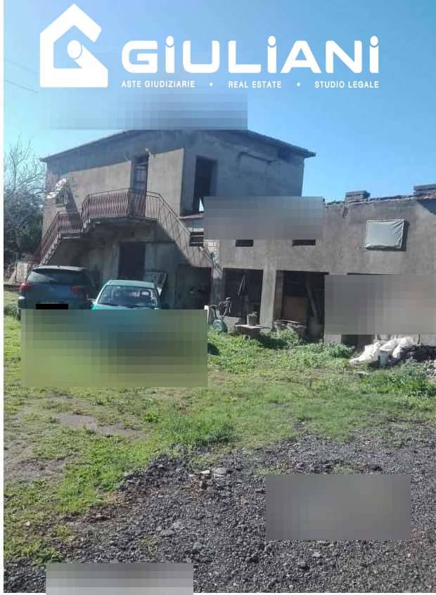 appartamento in vendita ad Aprilia