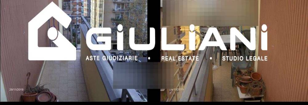 appartamento in vendita ad Aprilia