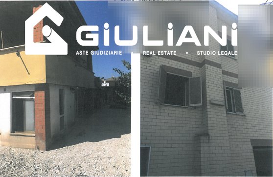 casa indipendente in vendita ad Aprilia