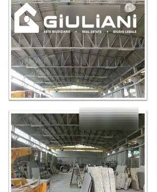 appartamento in vendita ad Aprilia