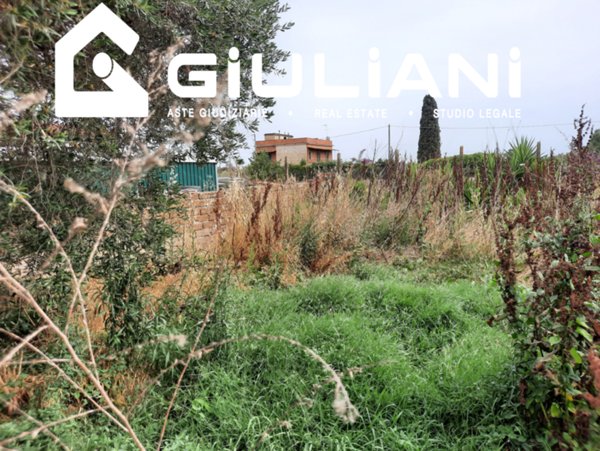 appartamento in vendita ad Aprilia