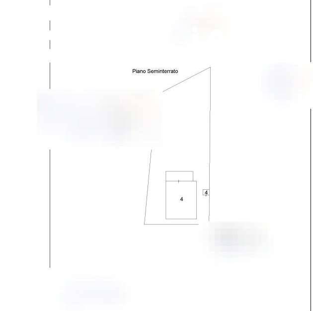 casa indipendente in vendita ad Aprilia