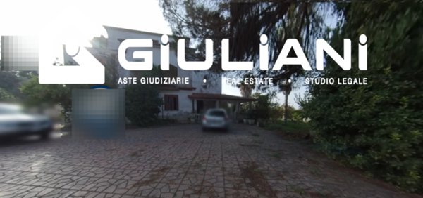 casa indipendente in vendita ad Aprilia in zona Fossignano