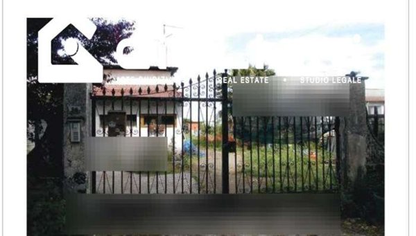 appartamento in vendita ad Aprilia in zona Genio Civile
