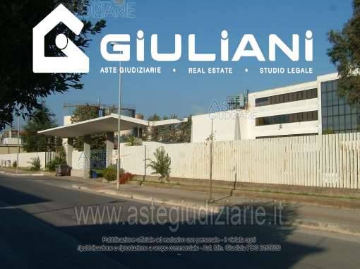 appartamento in vendita ad Aprilia