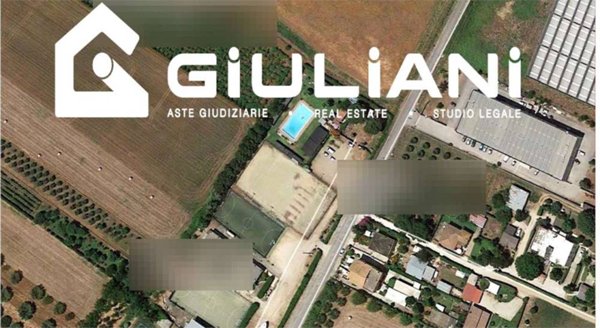 negozio in vendita ad Aprilia