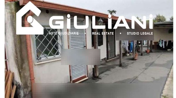 casa indipendente in vendita ad Aprilia