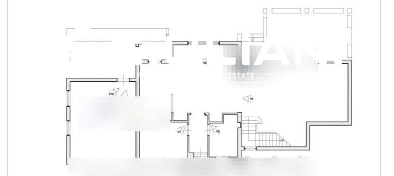 casa indipendente in vendita ad Aprilia in zona Campoverde
