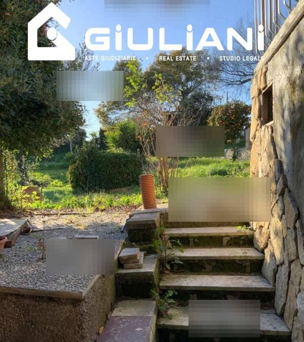 appartamento in vendita ad Aprilia