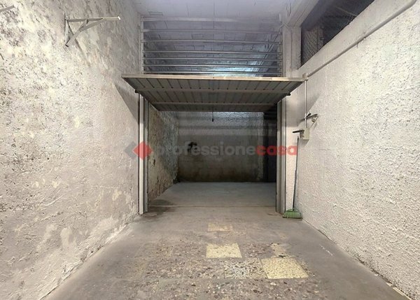 appartamento in vendita ad Aprilia