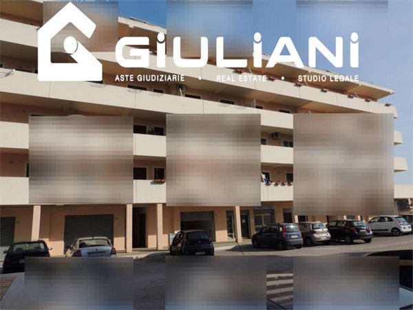 immagine annuncio 0 di 1