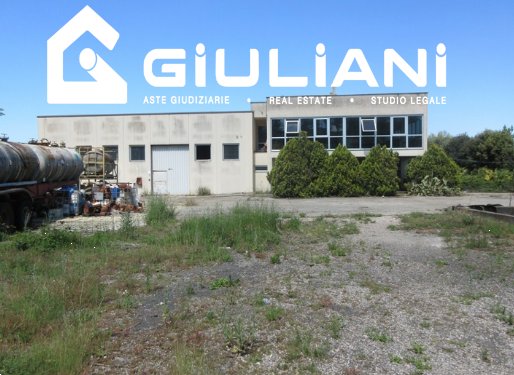 immagine annuncio 0 di 1