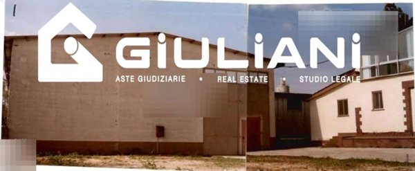 terreno agricolo in vendita ad Aprilia