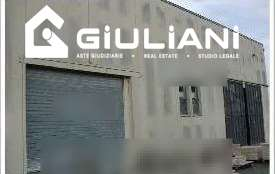 appartamento in vendita ad Aprilia