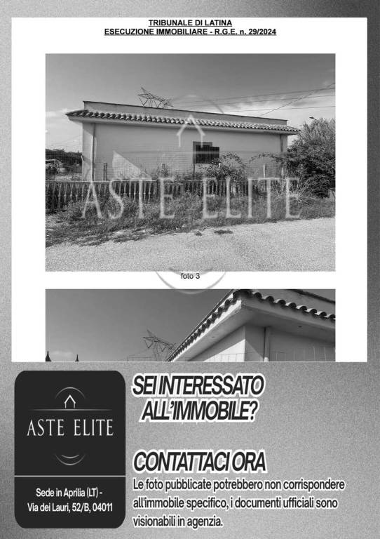 appartamento in vendita ad Aprilia in zona Campoverde