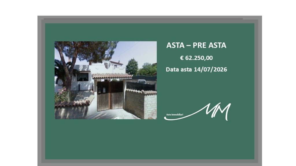 casa indipendente in vendita ad Aprilia in zona Cogna