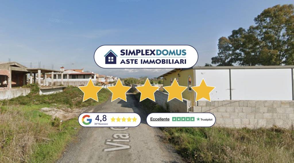 appartamento in vendita ad Aprilia in zona Pantanelle