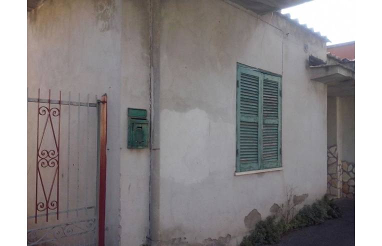 casa indipendente in vendita ad Aprilia
