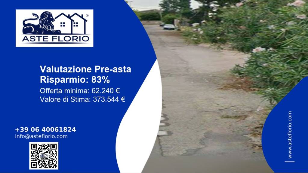 casa indipendente in vendita ad Aprilia in zona Cogna