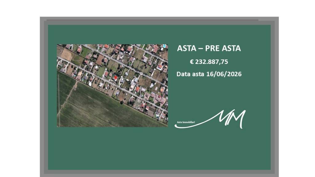casa indipendente in vendita ad Aprilia in zona Genio Civile