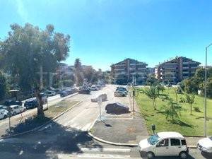 appartamento in vendita ad Aprilia