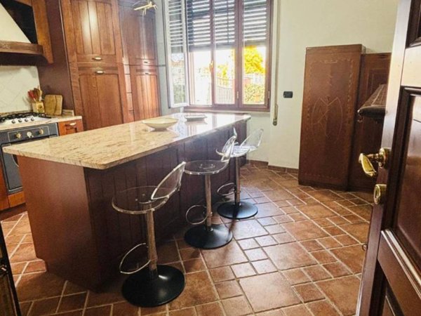 casa indipendente in vendita ad Aprilia