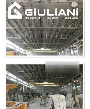 appartamento in vendita ad Aprilia