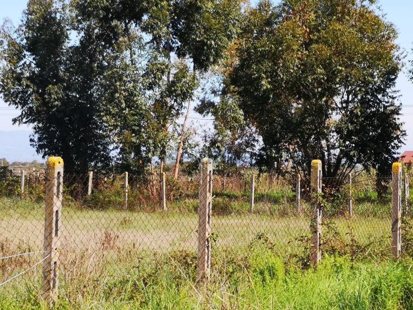 casa indipendente in vendita ad Aprilia