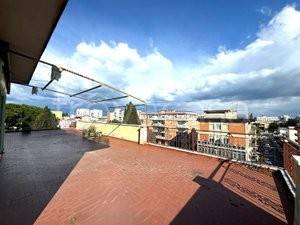 appartamento in vendita ad Aprilia