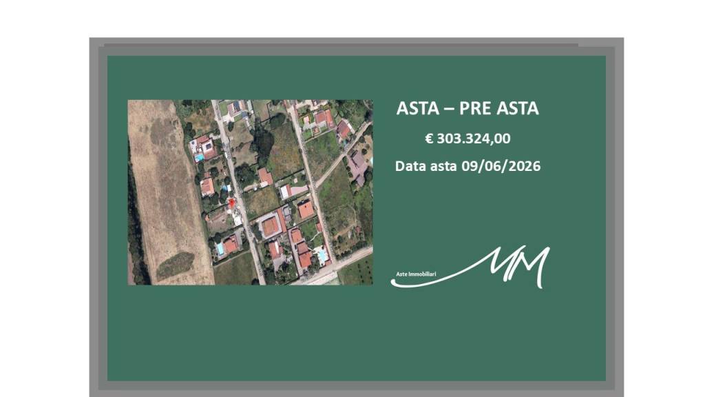 casa indipendente in vendita ad Aprilia in zona Cogna