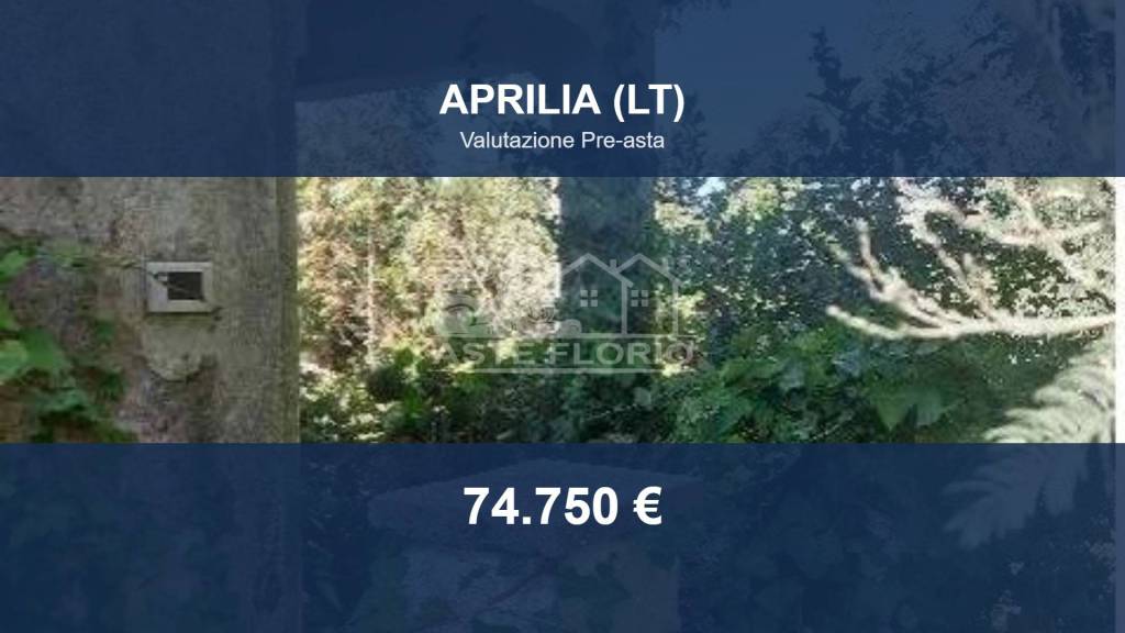 appartamento in vendita ad Aprilia in zona Campoverde