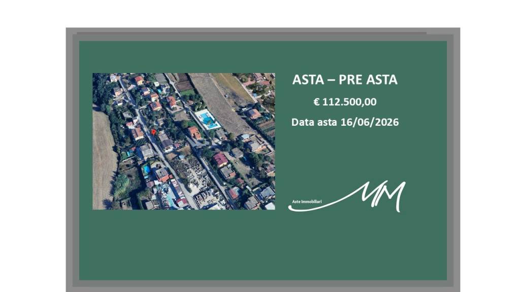 casa indipendente in vendita ad Aprilia in zona Casalazzara
